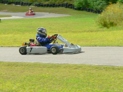 p1290397-800x600.JPG