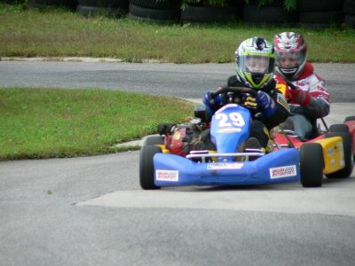 p1300489-800x600.JPG