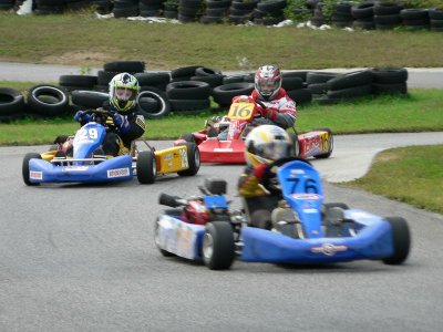 p1300530-800x600.JPG