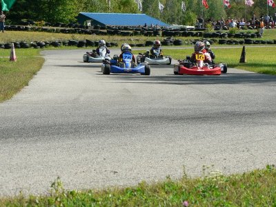 p1310803-800x600.JPG