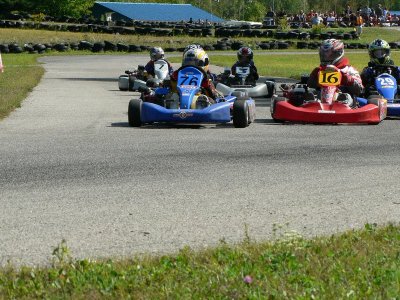 p1310806-800x600.JPG