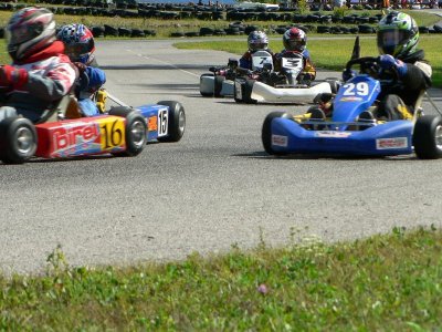 p1310808-800x600.JPG
