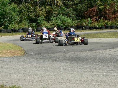p1310811-800x600.JPG