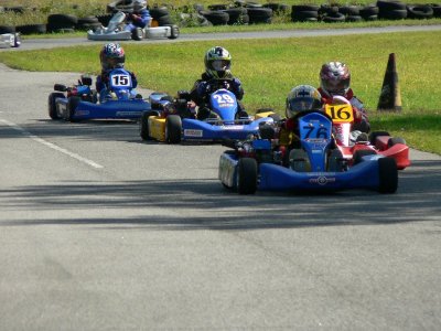 p1310812-800x600.JPG