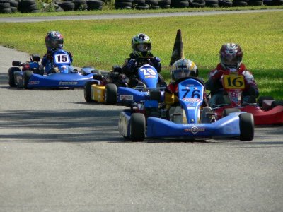 p1310813-800x600.JPG