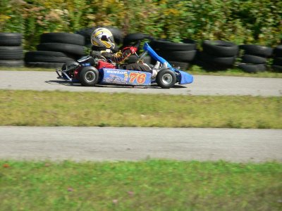 p1310821-800x600.JPG