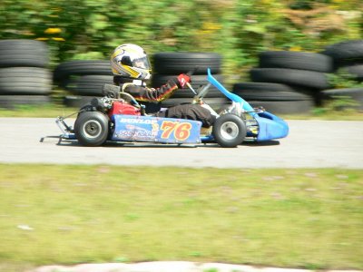 p1310831-800x600.JPG