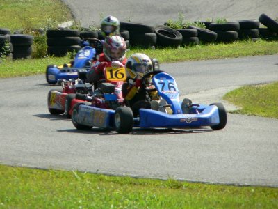 p1310833-800x600.JPG
