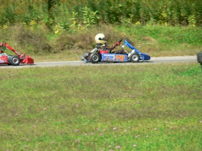 p1310844-800x600.JPG