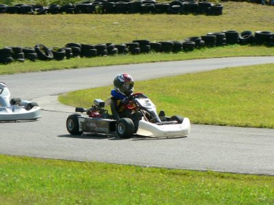 p1310846-800x600.JPG