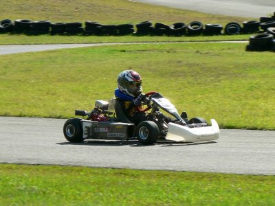 p1310847-800x600.JPG