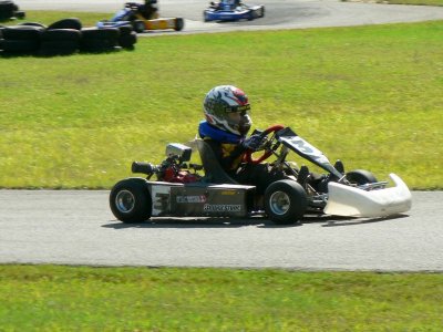 p1310848-800x600.JPG