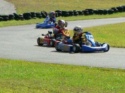 p1310851-800x600.JPG