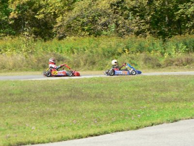 p1310857-800x600.JPG