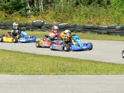 p1310859-800x600.JPG