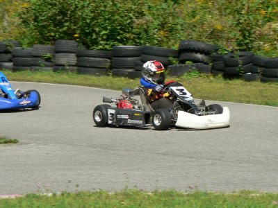 p1310860-800x600.JPG