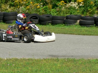 p1310861-800x600.JPG