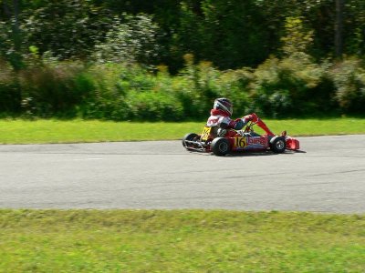 p1310870-800x600.JPG
