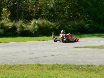 p1310871-800x600.JPG