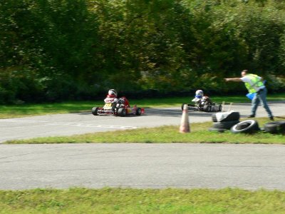 p1310872-800x600.JPG