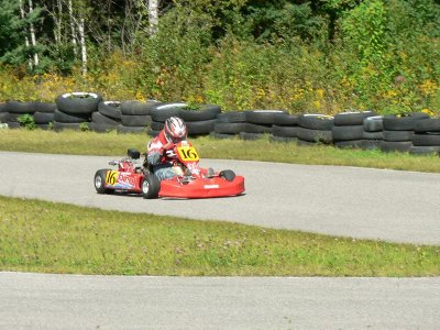 p1310874-800x600.JPG