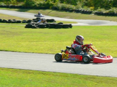 p1310876-800x600.JPG