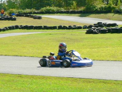 p1310882-800x600.JPG