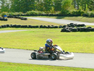p1310885-800x600.JPG