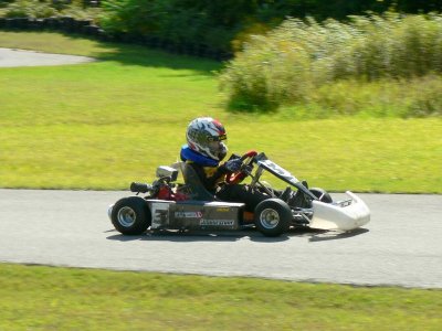p1310886-800x600.JPG