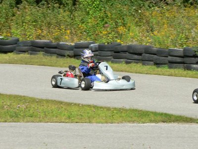 p1310889-800x600.JPG