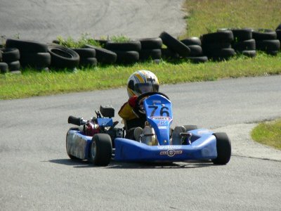 p1310894-800x600.JPG