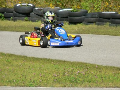 p1310900-800x600.JPG