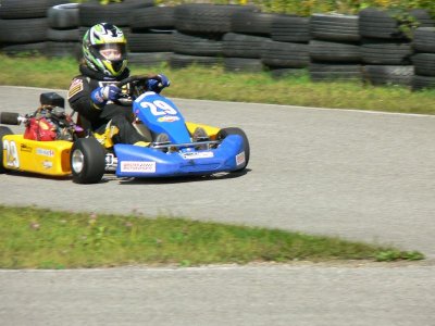 p1310901-800x600.JPG