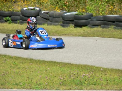 p1310911-800x600.JPG
