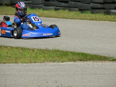 p1310912-800x600.JPG