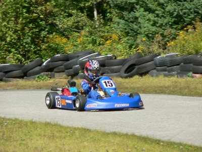 p1310919-800x600.JPG