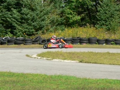 p1310926-800x600.JPG