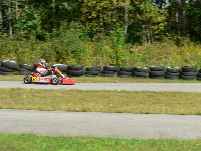 p1310927-800x600.JPG