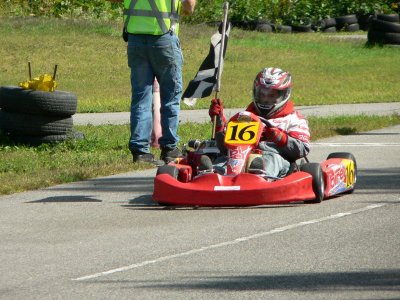 p1310941-800x600.JPG