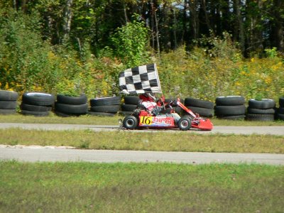 p1310949-800x600.JPG