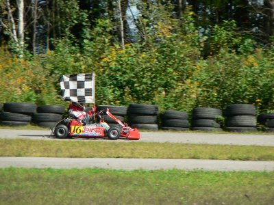 p1310950-800x600.JPG
