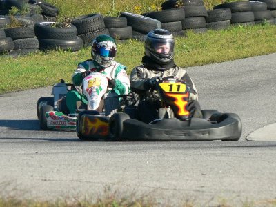 p1280426-800x600.JPG