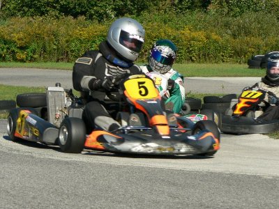 p1280437-800x600.JPG