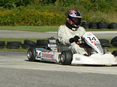 p1280442-800x600.JPG