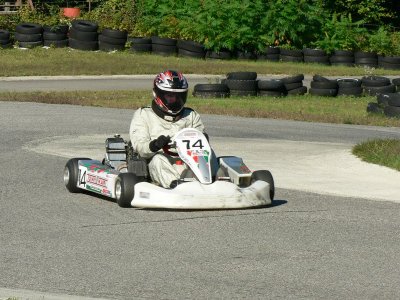 p1280461-800x600.JPG