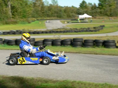p1280464-800x600.JPG