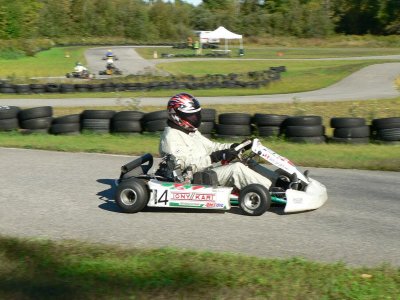 p1280488-800x600.JPG