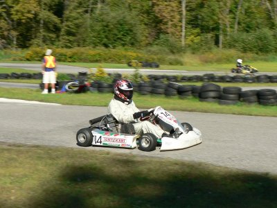 p1280505-800x600.JPG