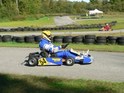 p1280513-800x600.JPG