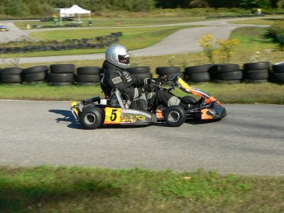 p1280525-800x600.JPG